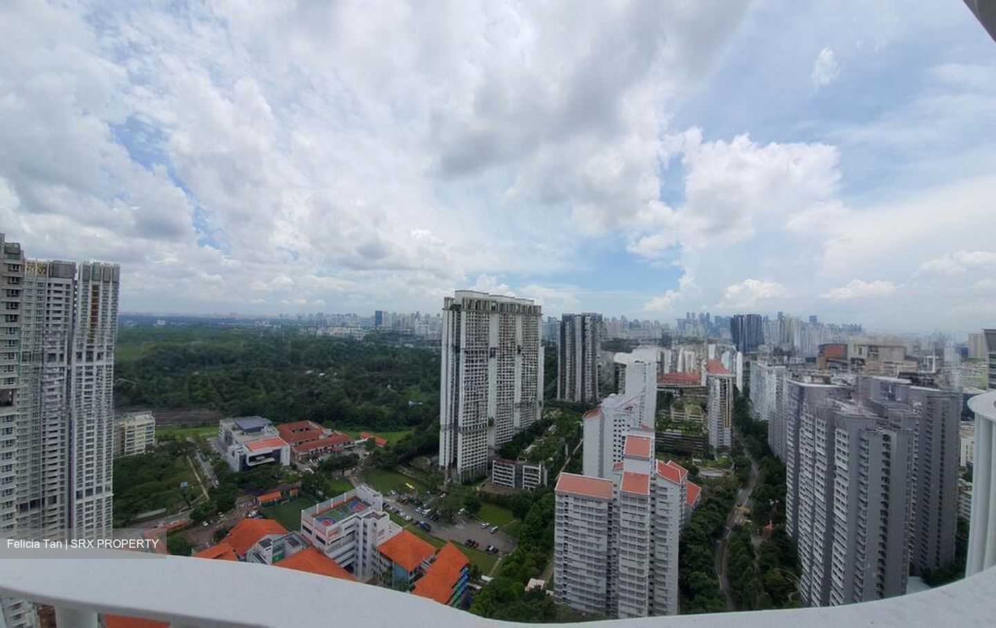 Queens Peak (D3), Condominium #566192171
